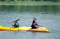 06-25_Relaxing_034