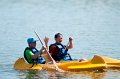 06-25_Relaxing_035