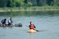 06-25_Relaxing_037