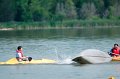 06-25_Relaxing_039