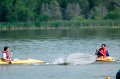 06-25_Relaxing_040