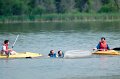 06-25_Relaxing_041