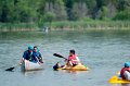 06-25_Relaxing_044