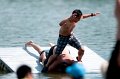 06-25_Relaxing_045