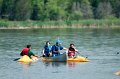 06-25_Relaxing_048