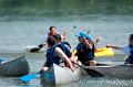 06-25_Relaxing_056
