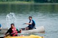 06-25_Relaxing_061
