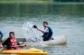 06-25_Relaxing_062