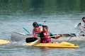 06-25_Relaxing_064