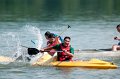 06-25_Relaxing_065