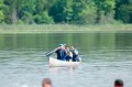 06-25_Relaxing_071