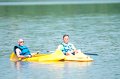 06-25_Relaxing_076