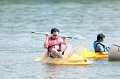 06-25_Relaxing_077