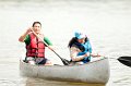 06-25_Relaxing_093