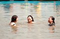 06-25_Relaxing_103