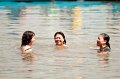 06-25_Relaxing_104