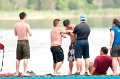 06-25_Relaxing_117