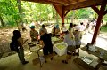 06-25_Relaxing_119