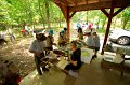 06-25_Relaxing_120