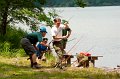 06-25_Relaxing_121
