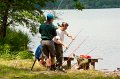 06-25_Relaxing_122