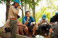 06-25_Relaxing_123