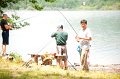 06-25_Relaxing_125