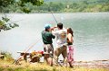 06-25_Relaxing_126