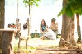 06-25_Relaxing_127