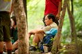 06-25_Relaxing_128