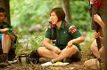 06-25_Relaxing_130