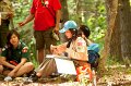 06-25_Relaxing_137