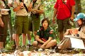 06-25_Relaxing_138