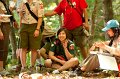 06-25_Relaxing_139
