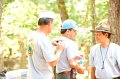 06-25_Relaxing_142