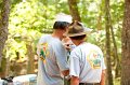06-25_Relaxing_143