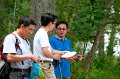 06-25_Relaxing_146