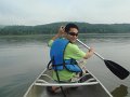 06-25_Relaxing_151