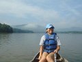 06-25_Relaxing_157