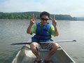 06-25_Relaxing_158