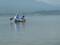 06-25_Relaxing_161