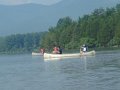 06-25_Relaxing_163
