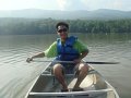 06-25_Relaxing_164