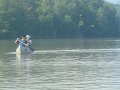 06-25_Relaxing_166
