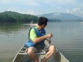 06-25_Relaxing_167