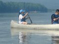 06-25_Relaxing_168