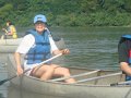 06-25_Relaxing_169