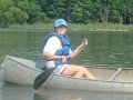 06-25_Relaxing_170