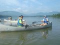 06-25_Relaxing_172