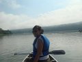 06-25_Relaxing_173
